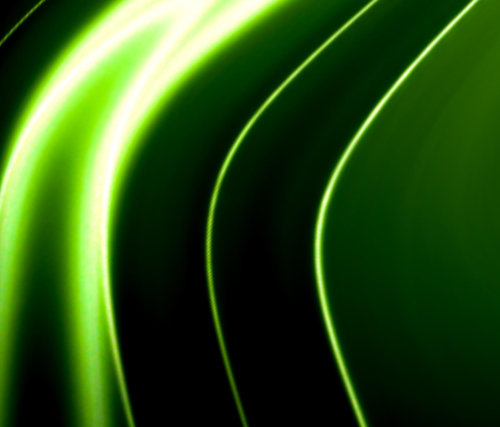 liquid-marbling-paint-texture-background-fluid-painting-abstract-texture-intensive-color-mix-wallpaper (4)_5.jpg